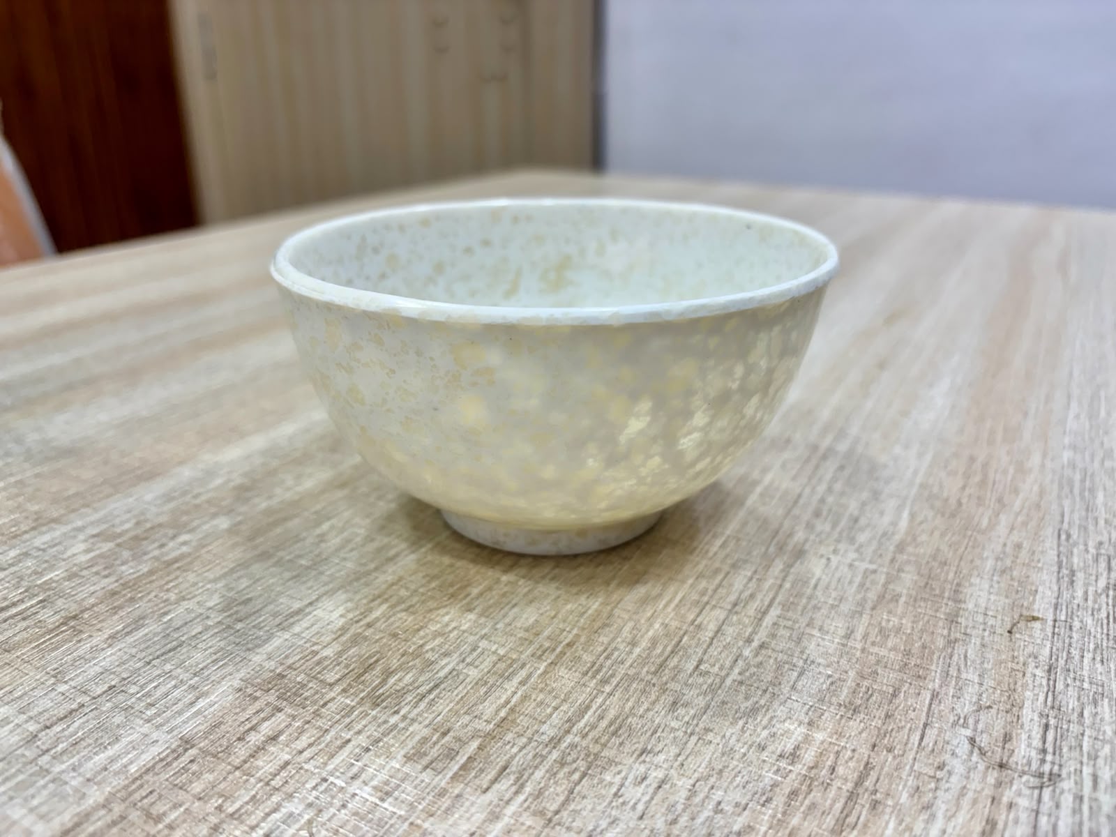 5 inch soup bowl 