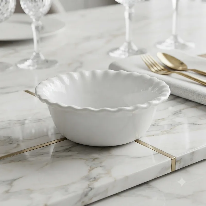 lahar bowl