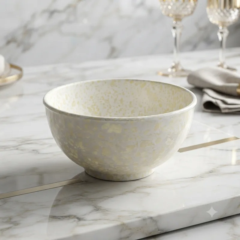 5 inch marvel soup bowl